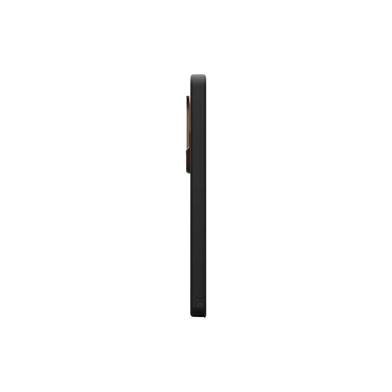 Caso UAG, Black/Bronze (214545114085)