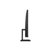 Ηλεκτρονικός υπολογιστής Asus PM670KA-BPE0300, Black (90PT0453-M00E30)