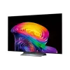 TELEVISOR LG, Black (OLED55C64LA)