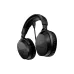 Ακουστικά HyperX Cloud Stinger 3, Black (BS1T8AA)