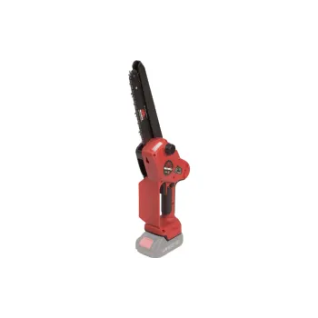 Безжичен верижен трион Vitals Master SmartLine+ AKZ 18200 BL (247218)