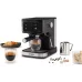 Horn kávéfőző Gorenje, Black (ESCM15CDB)