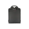 Рюкзак для 14" ноутбука Tucano WorkOut 5 (WO5BK-MB14-BK), Black