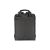 Раница за 14-инчов лаптоп Tucano WorkOut 5, Black (WO5BK-MB14-BK)