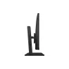 Ηλεκτρονικός υπολογιστής Asus PM670KA-BPE0300, Black (90PT0453-M00E30)