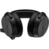 Slušalke z mikrofonom HyperX Cloud Stinger 3, Black (BS1T8AA)