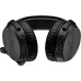 Ακουστικά HyperX Cloud Stinger 3, Black (BS1T8AA)