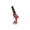 Motosserra sem fio Vitals Master SmartLine+ AKZ 18200 BL (247218)