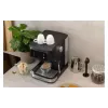 Кафеварка с рог Gorenje, Black (ESCM15CDB)