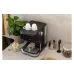 Horn kávéfőző Gorenje, Black (ESCM15CDB)