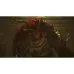 Гра Games Software Onimusha Way of the Sword (5055060906736), для PS5