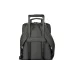 Раница за 14-инчов лаптоп Tucano WorkOut 5, Black (WO5BK-MB14-BK)