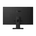 Комп'ютер Asus FHD 16Gb/512Gb/R5 330/UMA/no OS Black PM670KA-BPE0300 (90PT0453-M00E30)
