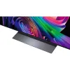 TELEVISOR LG, Black (OLED55C64LA)