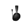 Slušalke z mikrofonom HyperX Cloud Stinger 3, Black (BS1T8AA)