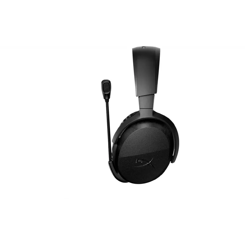 Slušalke z mikrofonom HyperX Cloud Stinger 3, Black (BS1T8AA)
