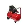 Compressor de ar Vitals Master GK55.t48-8а (160112)