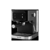 Кафеварка с рог Gorenje, Black (ESCM15CDB)