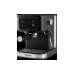 Horn kávéfőző Gorenje, Black (ESCM15CDB)