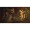 Jogo Games Software Onimusha Way of the Sword (5055060906736)