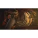 Гра Games Software Onimusha Way of the Sword (5055060906736), для PS5