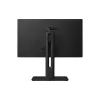 Ηλεκτρονικός υπολογιστής Asus PM670KA-BPE0300, Black (90PT0453-M00E30)