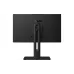 Комп'ютер Asus FHD 16Gb/512Gb/R5 330/UMA/no OS Black PM670KA-BPE0300 (90PT0453-M00E30)