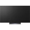 TELEVISOR LG, Black (OLED55C64LA)