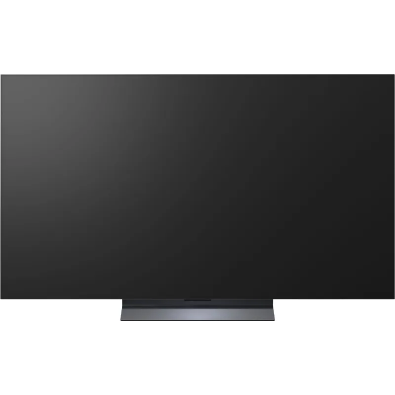 TELEVISOR LG, Black (OLED55C64LA)