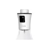 Vinegar and oil sprayer Ardesto Gemini (AR3752H), 200 ml, Transparent