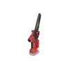 Motosserra sem fio Vitals Master SmartLine+ AKZ 18200 BL (247218)