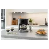 Кафеварка с рог Gorenje, Black (ESCM15CDB)