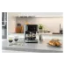 Horn kávéfőző Gorenje, Black (ESCM15CDB)
