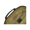 Рюкзак для 14" ноутбука Tucano WorkOut 5 (WO5BK-MB14-BK), Black