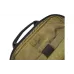 Раница за 14-инчов лаптоп Tucano WorkOut 5, Black (WO5BK-MB14-BK)