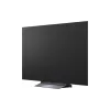 TELEVISOR LG, Black (OLED55C64LA)