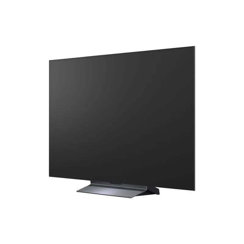 TELEVISOR LG, Black (OLED55C64LA)