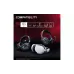 Ακουστικά HyperX Cloud Stinger 3, Black (BS1T8AA)