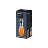 Vinegar and oil sprayer Ardesto Gemini (AR3752H), 200 ml, Transparent
