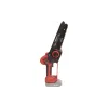 Motosserra sem fio Vitals Master SmartLine+ AKZ 18200 BL (247218)