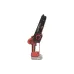 Безжичен верижен трион Vitals Master SmartLine+ AKZ 18200 BL (247218)