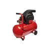 Compressor de ar Vitals Master GK55.t48-8а (160112)