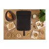 Кафеварка с рог Gorenje, Black (ESCM15CDB)