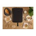Horn kávéfőző Gorenje, Black (ESCM15CDB)