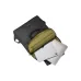 Раница за 14-инчов лаптоп Tucano WorkOut 5, Black (WO5BK-MB14-BK)