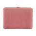 13" laptop case Tucano Velluto 2 (BFVEL2MB13-PK), Pink