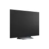 TELEVISOR LG, Black (OLED55C64LA)