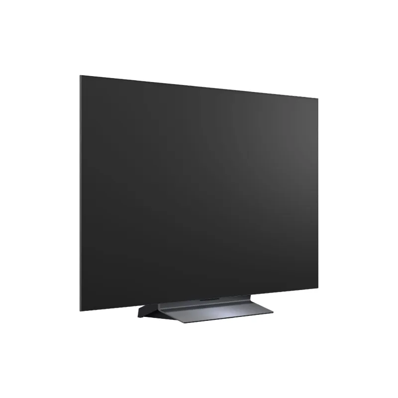 TELEVISOR LG, Black (OLED55C64LA)