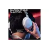 Slušalke z mikrofonom HyperX Cloud Stinger 3, Black (BS1T8AA)