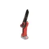 Motosserra sem fio Vitals Master SmartLine+ AKZ 18200 BL (247218)